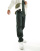 Thumbnail 1 van 5