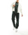 Thumbnail 2 van 5