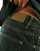 Thumbnail 3 van 5