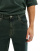 Thumbnail 5 van 5