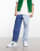 Thumbnail 1 van 4
