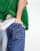 Thumbnail 2 van 4