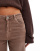 Thumbnail 5 van 5