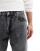 Thumbnail 5 van 5