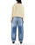 Thumbnail 2 van 5