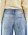 Thumbnail 5 van 5