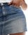 Thumbnail 4 von 5
