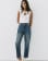Anteprima 1 di 6