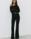 Anteprima 1 di 7