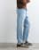Anteprima 5 di 5