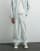 Anteprima 4 di 7