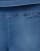 Thumbnail 2 von 2