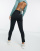 Thumbnail 2 of 4
