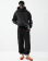 Thumbnail 1 of 3