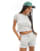 Thumbnail 2 van 4