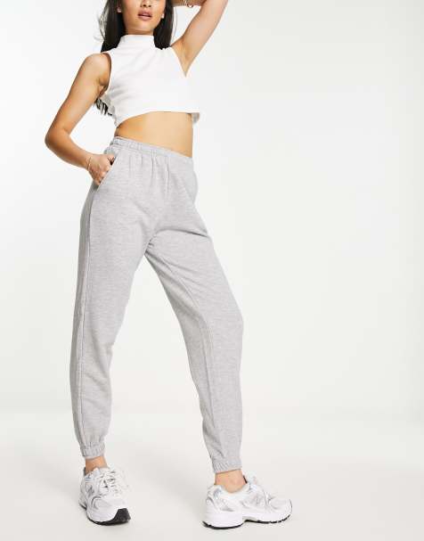 Womens Tcheckas Sportswear 2pc Tracksuits/joggers 