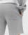 Thumbnail 3 of 4