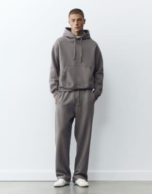 Pull And Bear 2