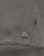 Thumbnail 6 of 6