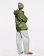 Anteprima 2 di 7