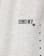 Anteprima 7 di 7