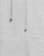 Thumbnail 6 van 6