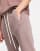Thumbnail 3 van 4