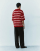 Thumbnail 2 van 7