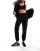 Thumbnail 1 van 5