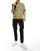 Thumbnail 3 van 5