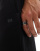 Thumbnail 5 van 5
