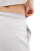 Thumbnail 5 van 5