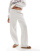 Thumbnail 2 van 5