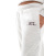 Thumbnail 5 van 5