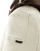 Thumbnail 3 van 5