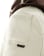 Thumbnail 3 van 5