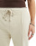 Thumbnail 5 van 5