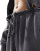 Thumbnail 2 van 5