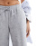 Thumbnail 5 van 5