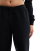 Thumbnail 5 van 5