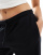 Thumbnail 5 van 5