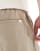 Thumbnail 5 van 5