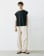 Miniaturebillede 1 af 7