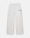 Miniaturebillede 5 af 7