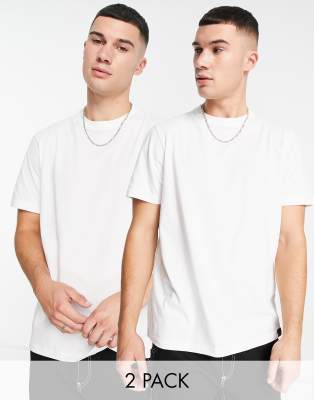 pull and bear join life t shirt
