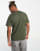 Thumbnail 2 van 4