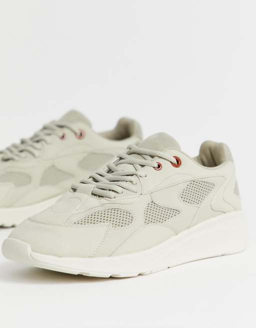 pull and bear basket