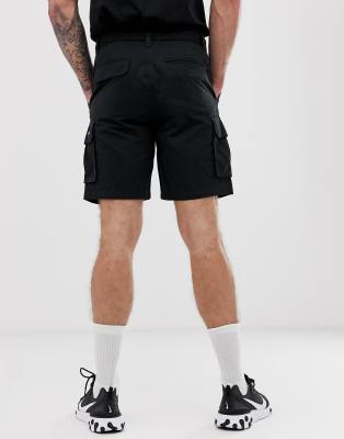 cargo shorts asos