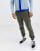 Thumbnail 1 van 4