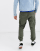Thumbnail 2 van 4